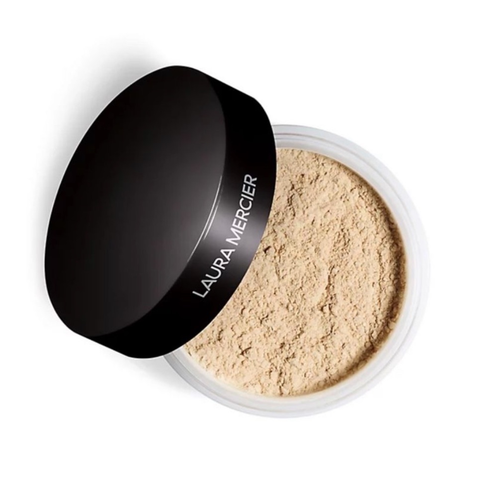 Laura Mercier Translucent Powder